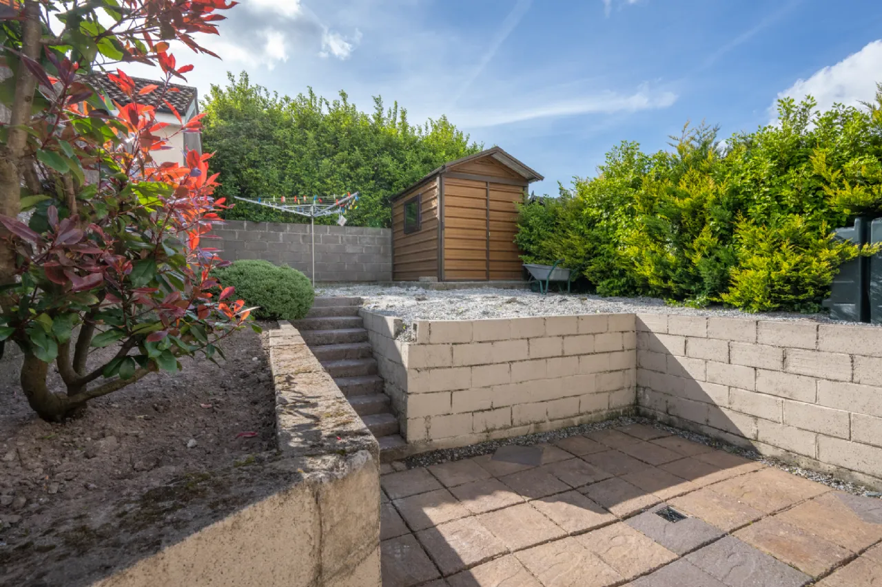 Photo of 13 Saint Mary's Avenue, Gurranabraher, Cork, T23 P26W