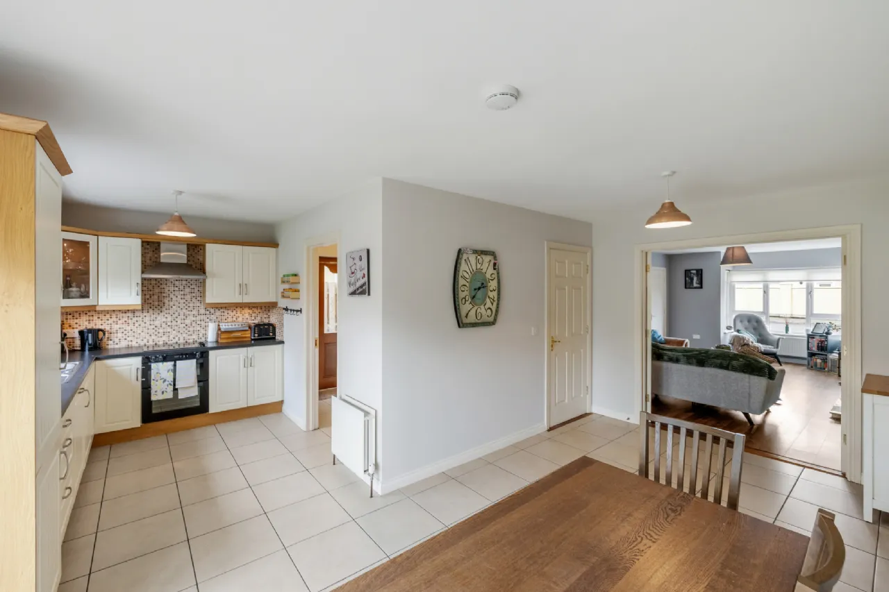 Photo of 114 Medebawn, Dundalk, Co. Louth, A91 VX3E