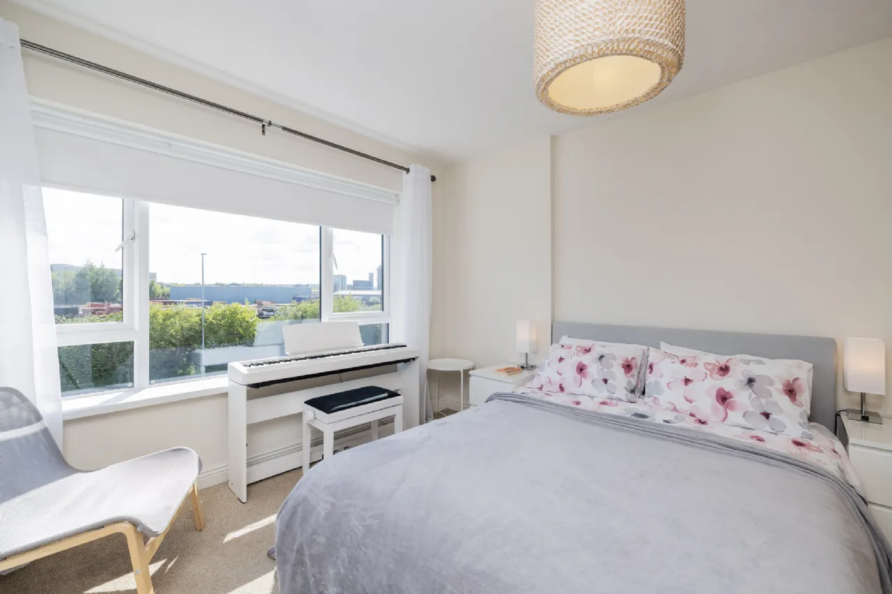 Photo of 112 Castleland Court, Balbriggan, Co. Dublin, K32VK40