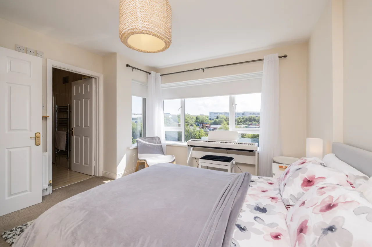 Photo of 112 Castleland Court, Balbriggan, Co. Dublin, K32VK40