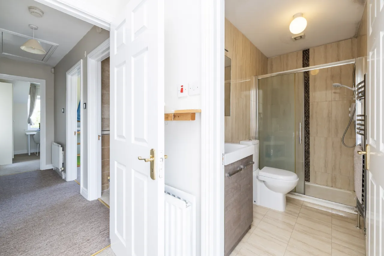 Photo of 112 Castleland Court, Balbriggan, Co. Dublin, K32VK40