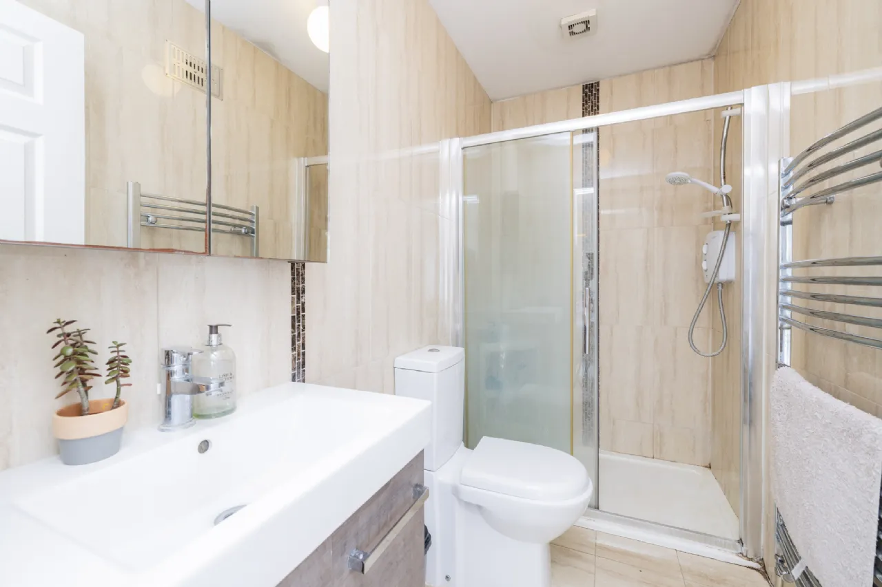 Photo of 112 Castleland Court, Balbriggan, Co. Dublin, K32VK40