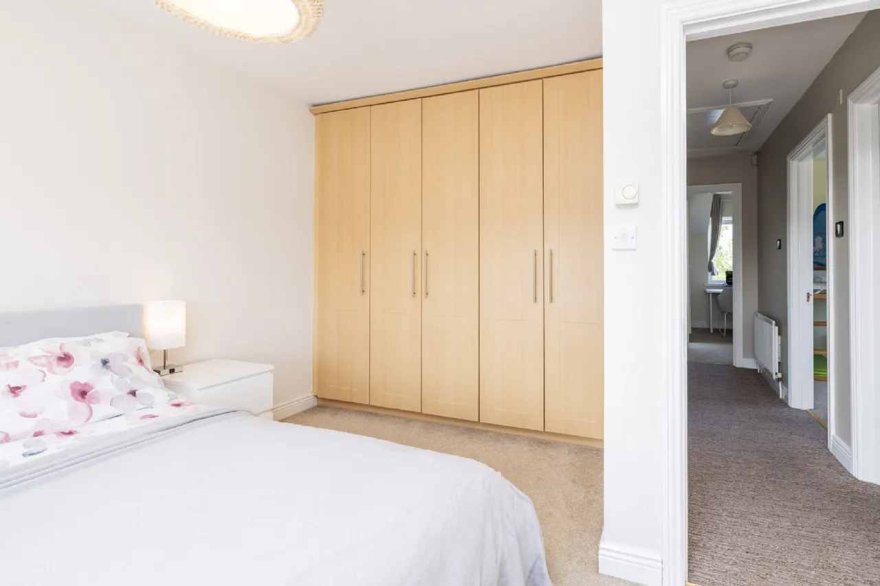 Photo of 112 Castleland Court, Balbriggan, Co. Dublin, K32VK40