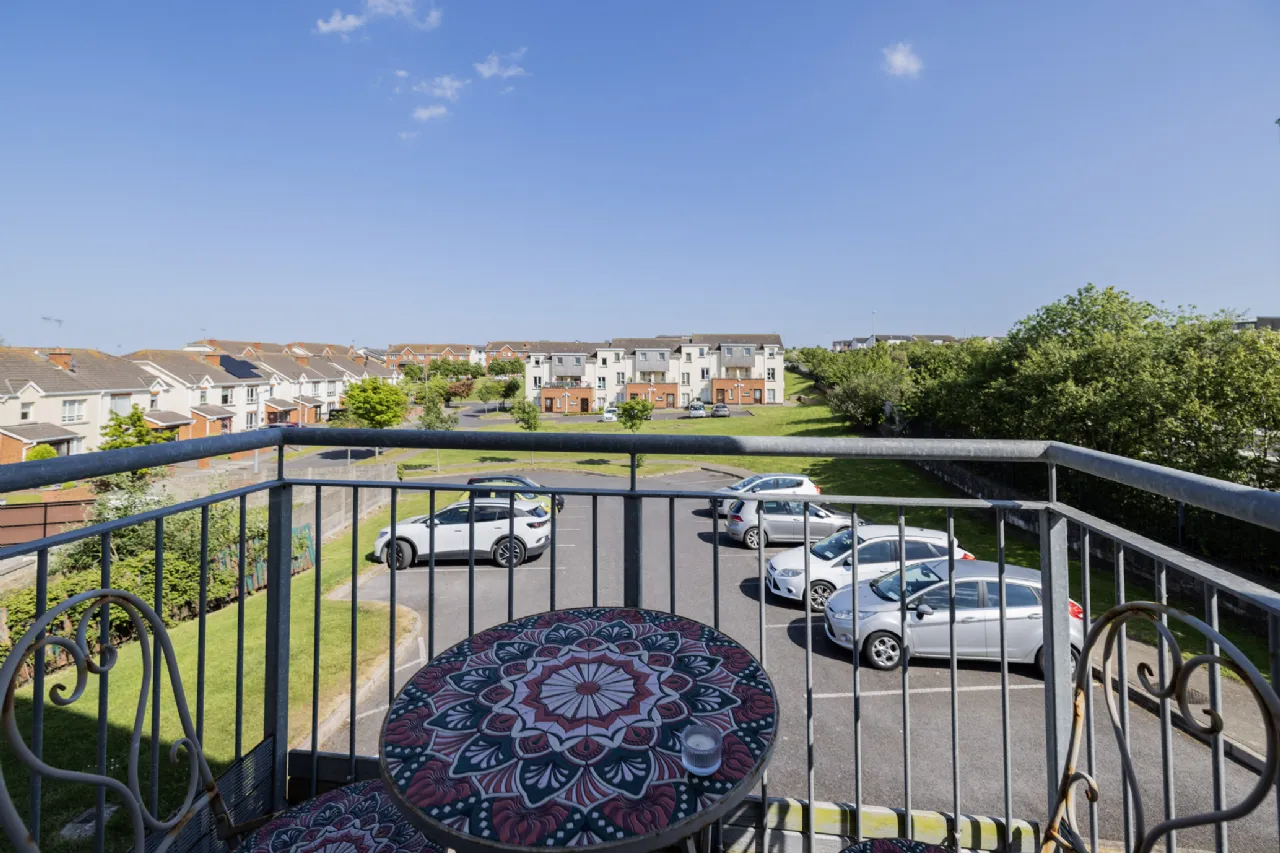 Photo of 112 Castleland Court, Balbriggan, Co. Dublin, K32VK40