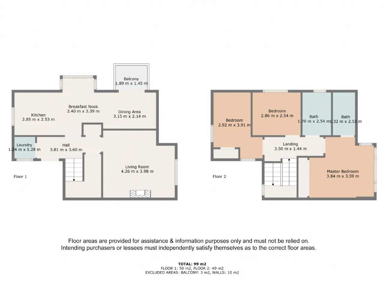 Photo of 112 Castleland Court, Balbriggan, Co. Dublin, K32VK40