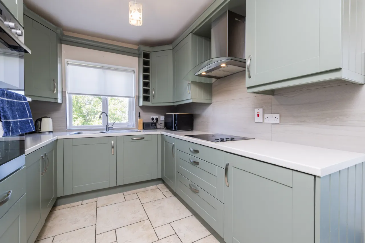 Photo of 112 Castleland Court, Balbriggan, Co. Dublin, K32VK40