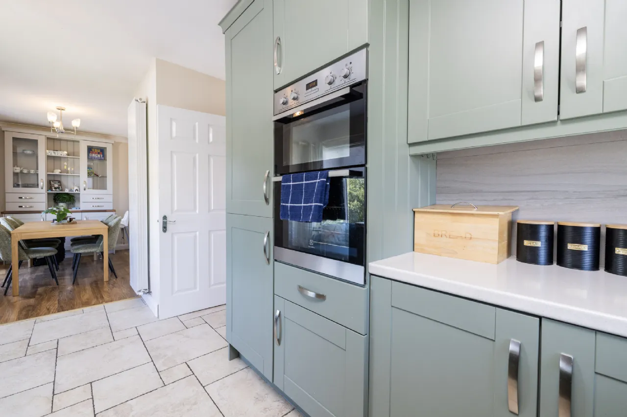 Photo of 112 Castleland Court, Balbriggan, Co. Dublin, K32VK40