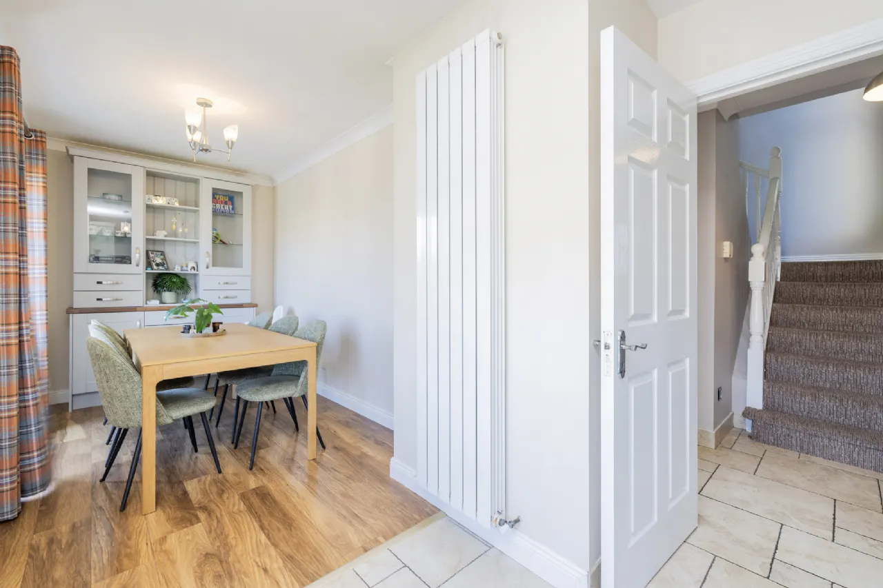 Photo of 112 Castleland Court, Balbriggan, Co. Dublin, K32VK40