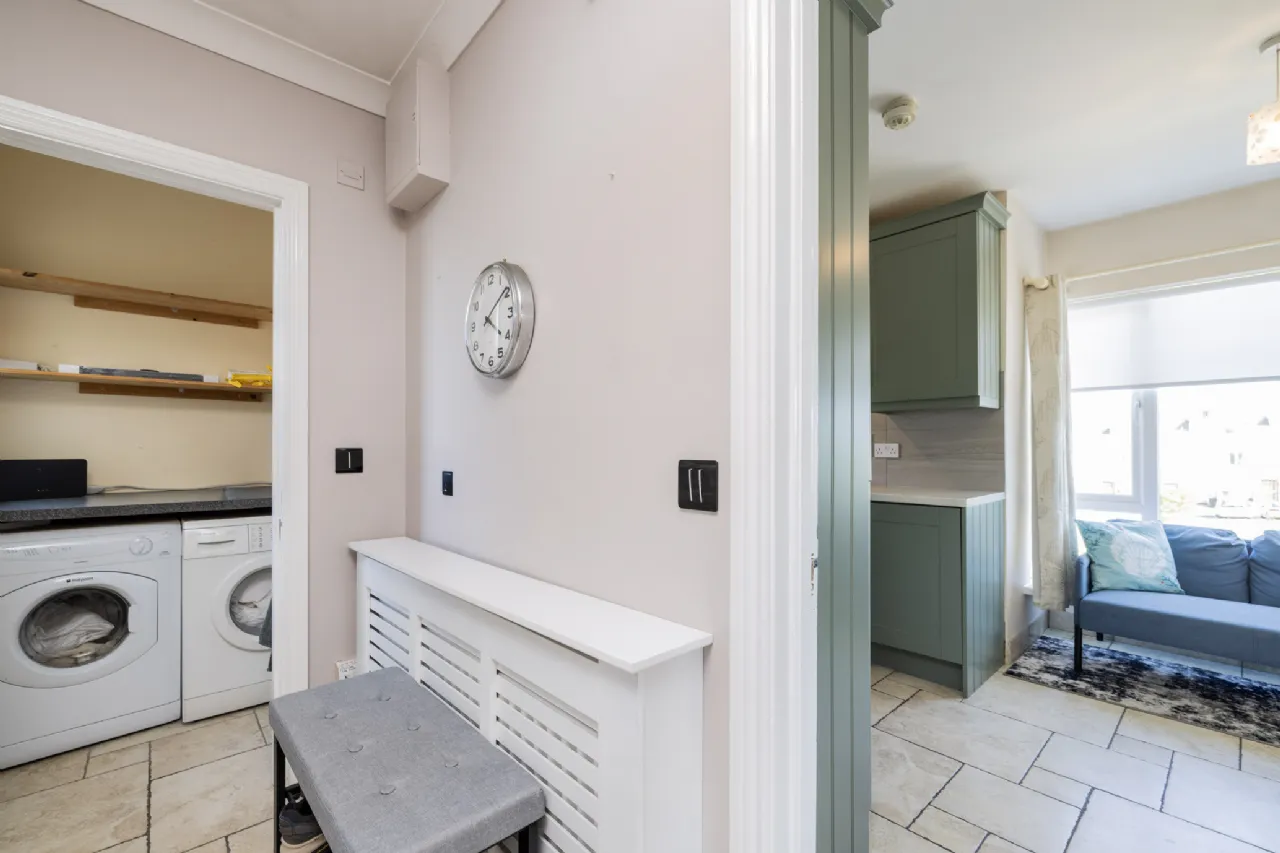 Photo of 112 Castleland Court, Balbriggan, Co. Dublin, K32VK40