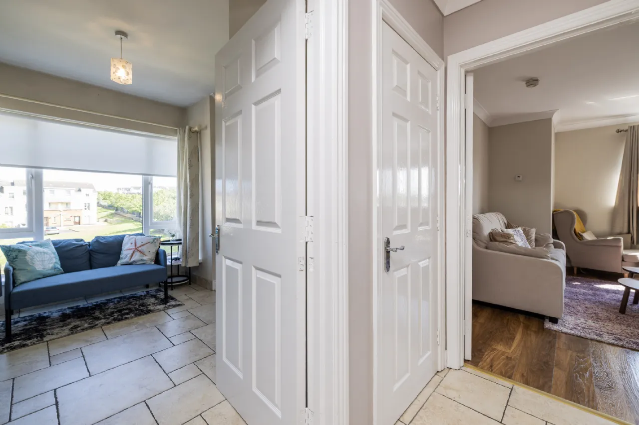 Photo of 112 Castleland Court, Balbriggan, Co. Dublin, K32VK40