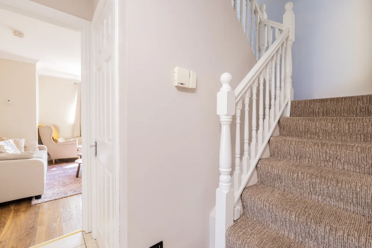 Photo of 112 Castleland Court, Balbriggan, Co. Dublin, K32VK40