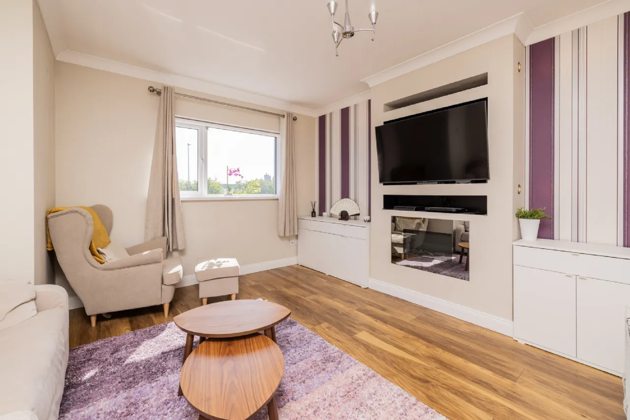 Photo of 112 Castleland Court, Balbriggan, Co. Dublin, K32VK40