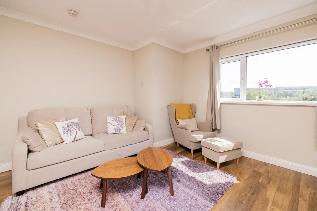 Photo of 112 Castleland Court, Balbriggan, Co. Dublin, K32VK40