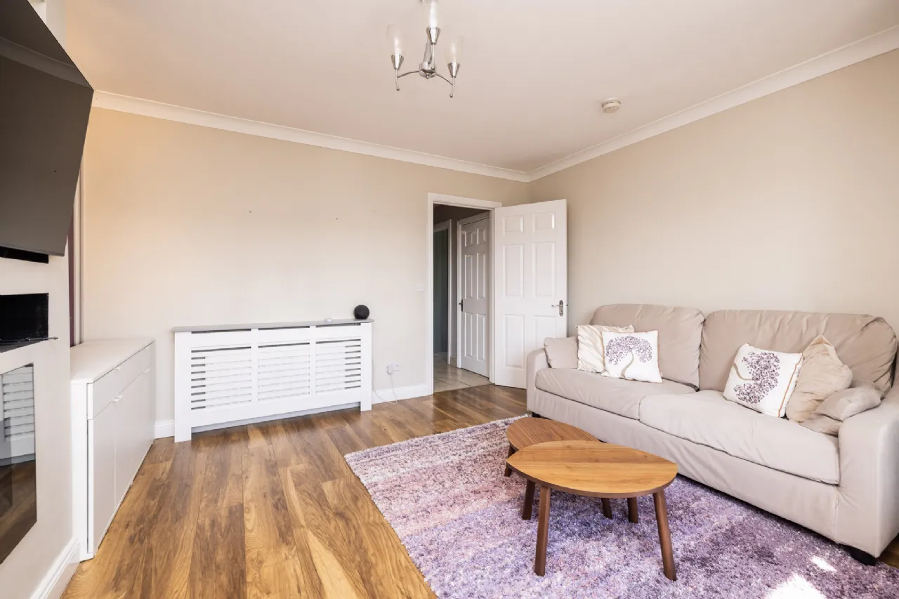 Photo of 112 Castleland Court, Balbriggan, Co. Dublin, K32VK40