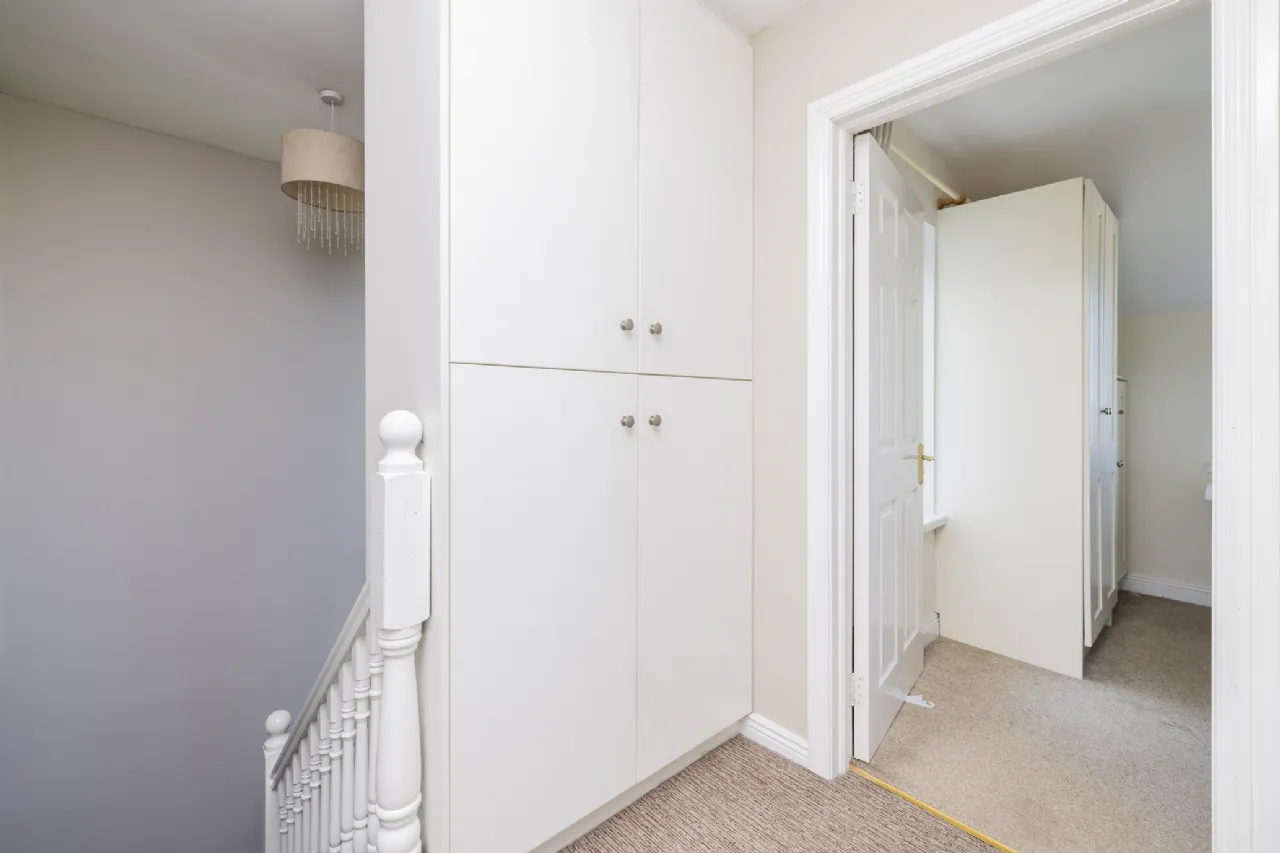 Photo of 112 Castleland Court, Balbriggan, Co. Dublin, K32VK40