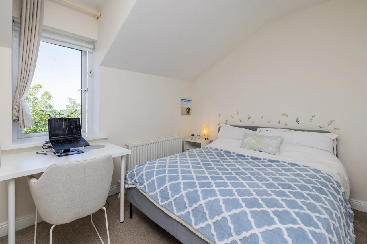 Photo of 112 Castleland Court, Balbriggan, Co. Dublin, K32VK40