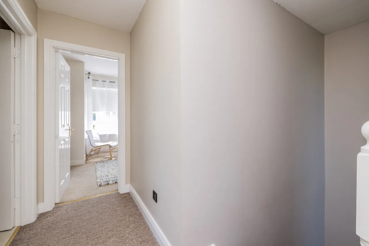 Photo of 112 Castleland Court, Balbriggan, Co. Dublin, K32VK40