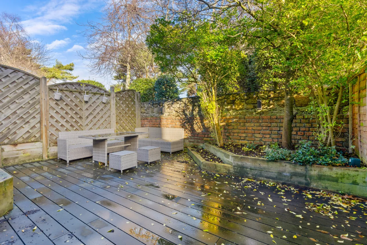 Photo of 111 The Sweepstakes, Ballsbridge, Dublin 4, D04 V5X5
