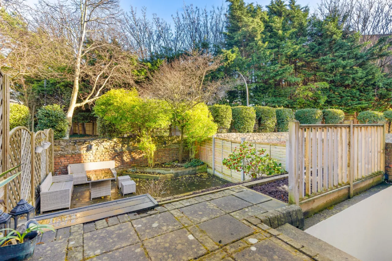 Photo of 111 The Sweepstakes, Ballsbridge, Dublin 4, D04 V5X5