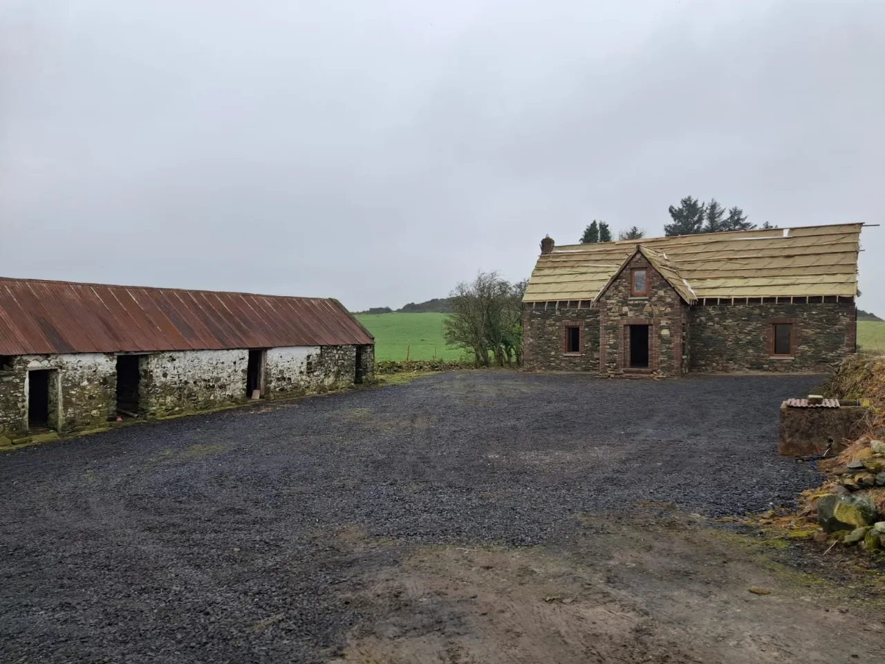 Photo of Cornaville North, Kells, Co. Meath, A82 K8X9