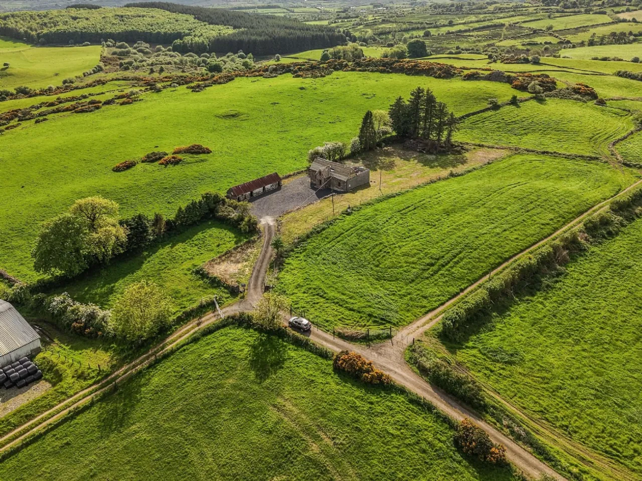 Photo of Cornaville North, Kells, Co. Meath, A82 K8X9