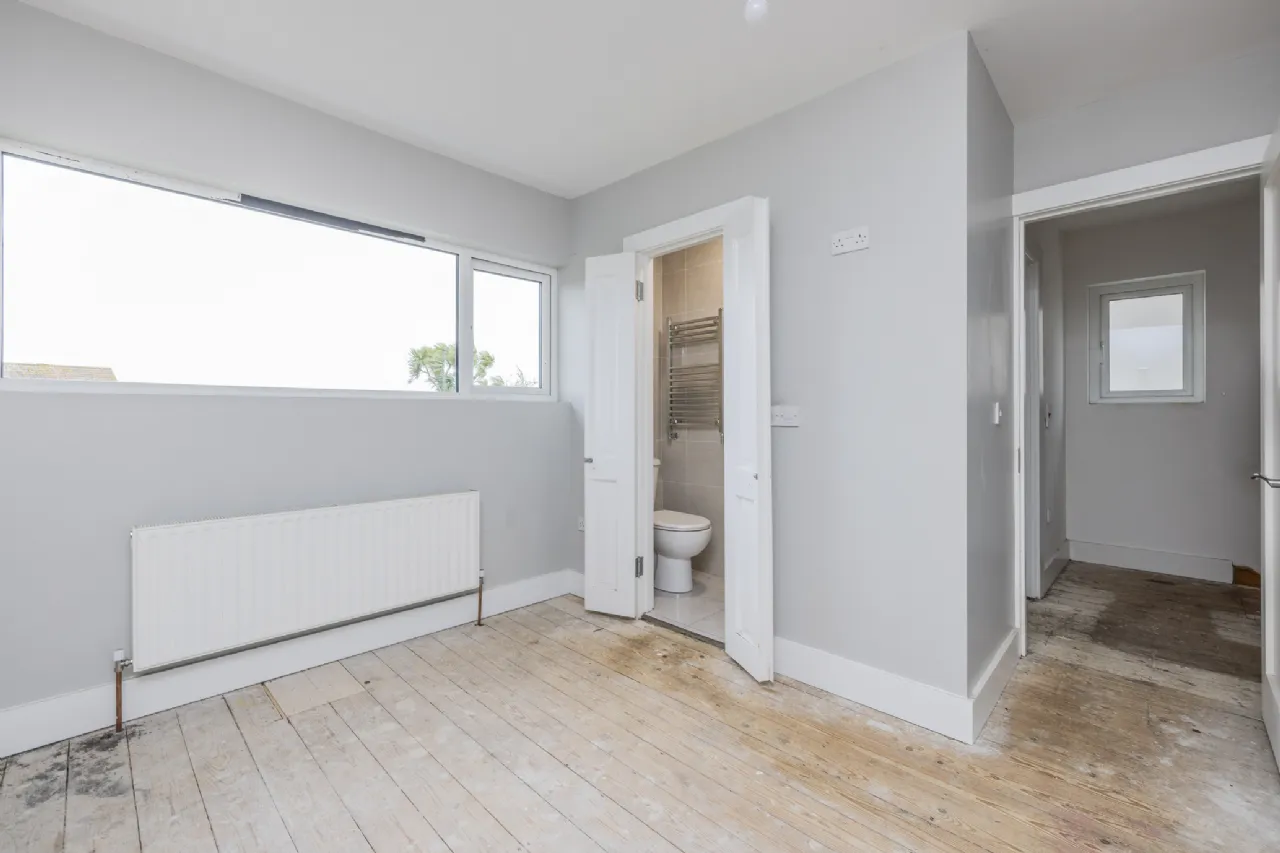 Photo of 35 Fancourt Heights, Balbriggan, Co. Dublin, K32AH50