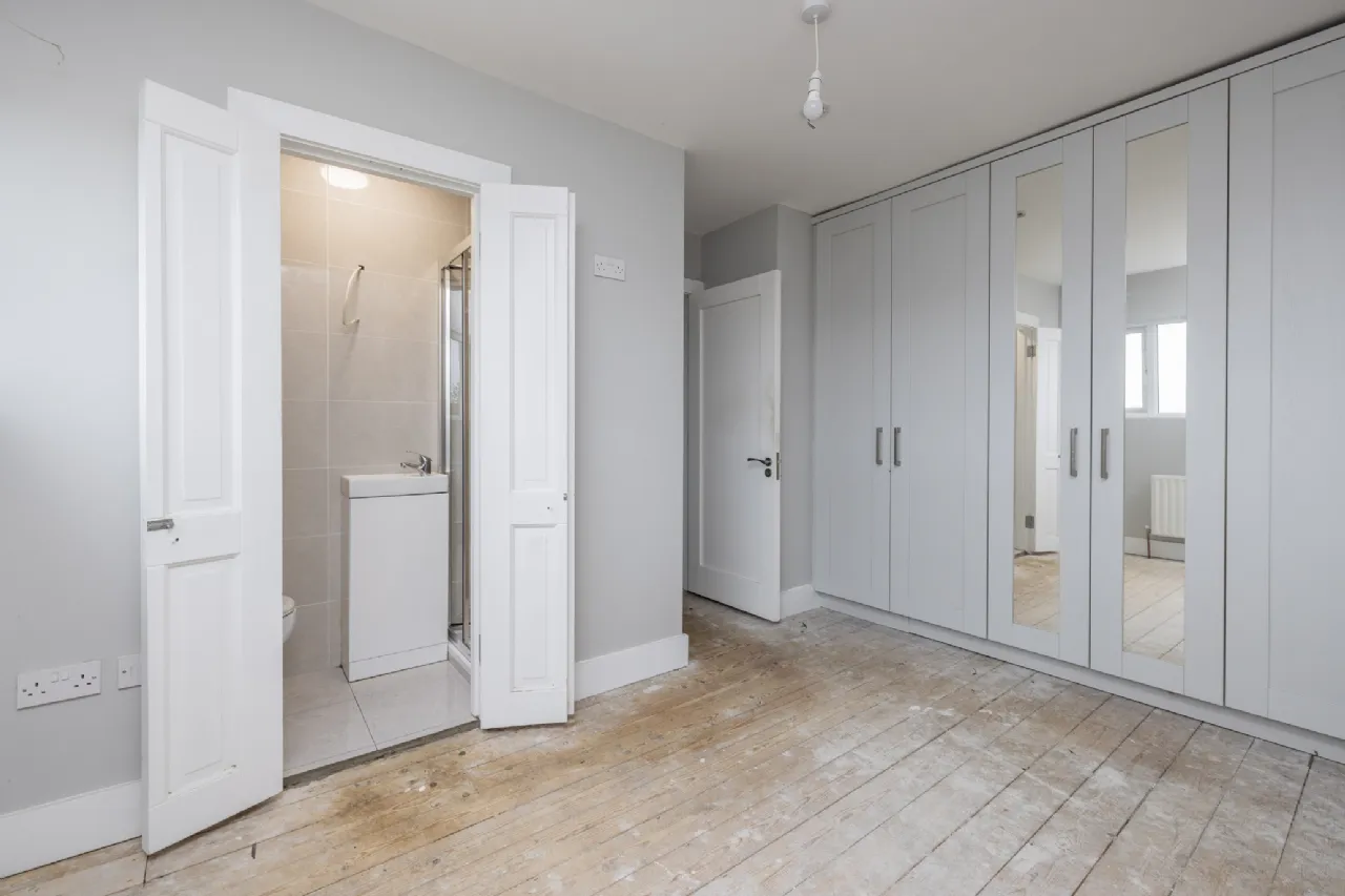 Photo of 35 Fancourt Heights, Balbriggan, Co. Dublin, K32AH50