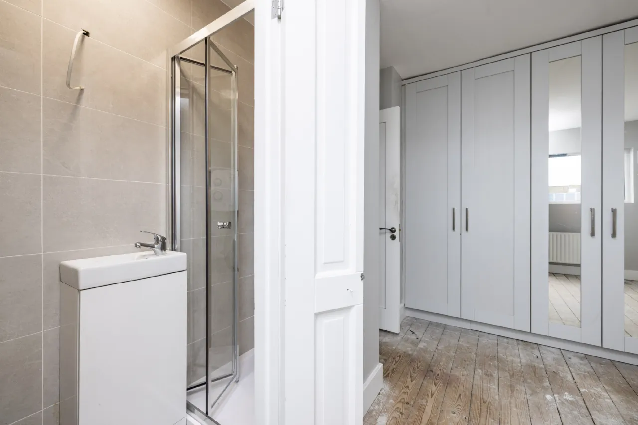 Photo of 35 Fancourt Heights, Balbriggan, Co. Dublin, K32AH50