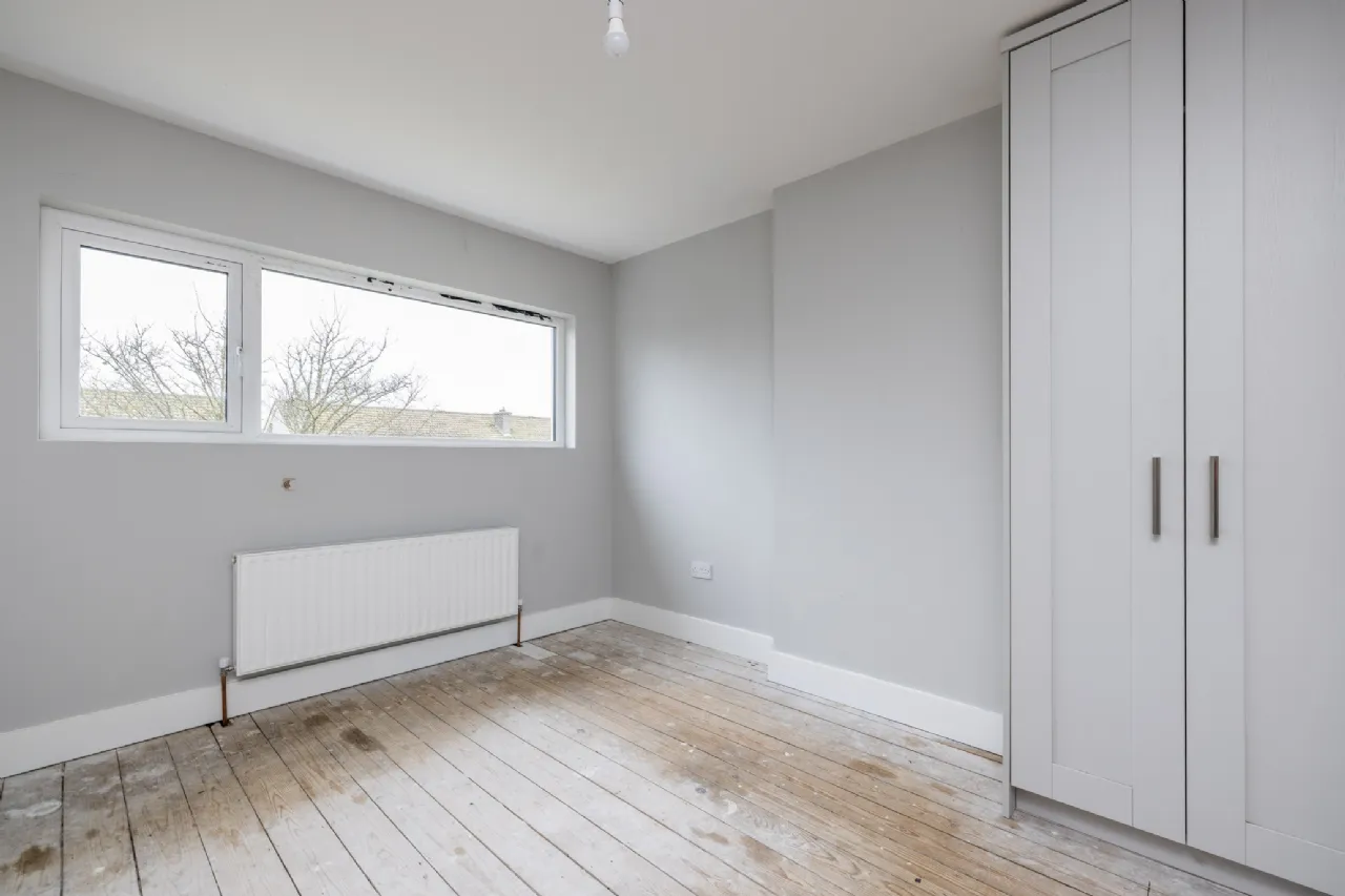 Photo of 35 Fancourt Heights, Balbriggan, Co. Dublin, K32AH50