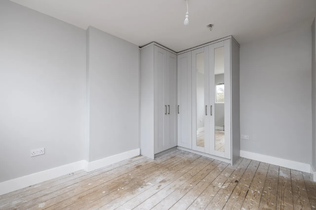 Photo of 35 Fancourt Heights, Balbriggan, Co. Dublin, K32AH50