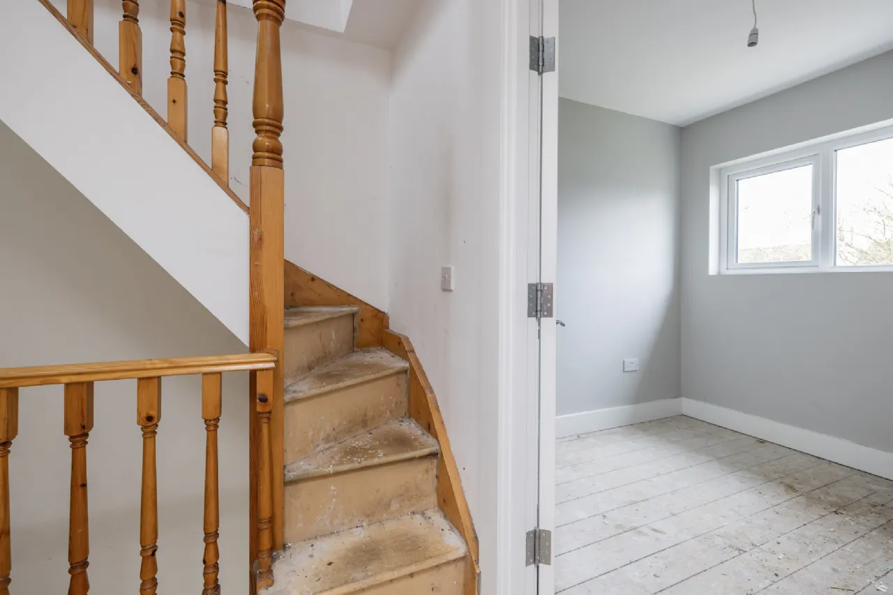 Photo of 35 Fancourt Heights, Balbriggan, Co. Dublin, K32AH50