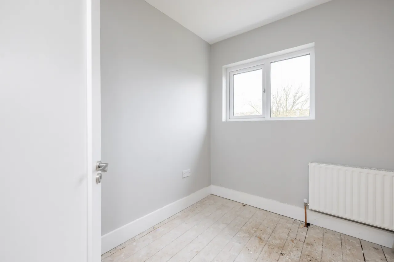 Photo of 35 Fancourt Heights, Balbriggan, Co. Dublin, K32AH50