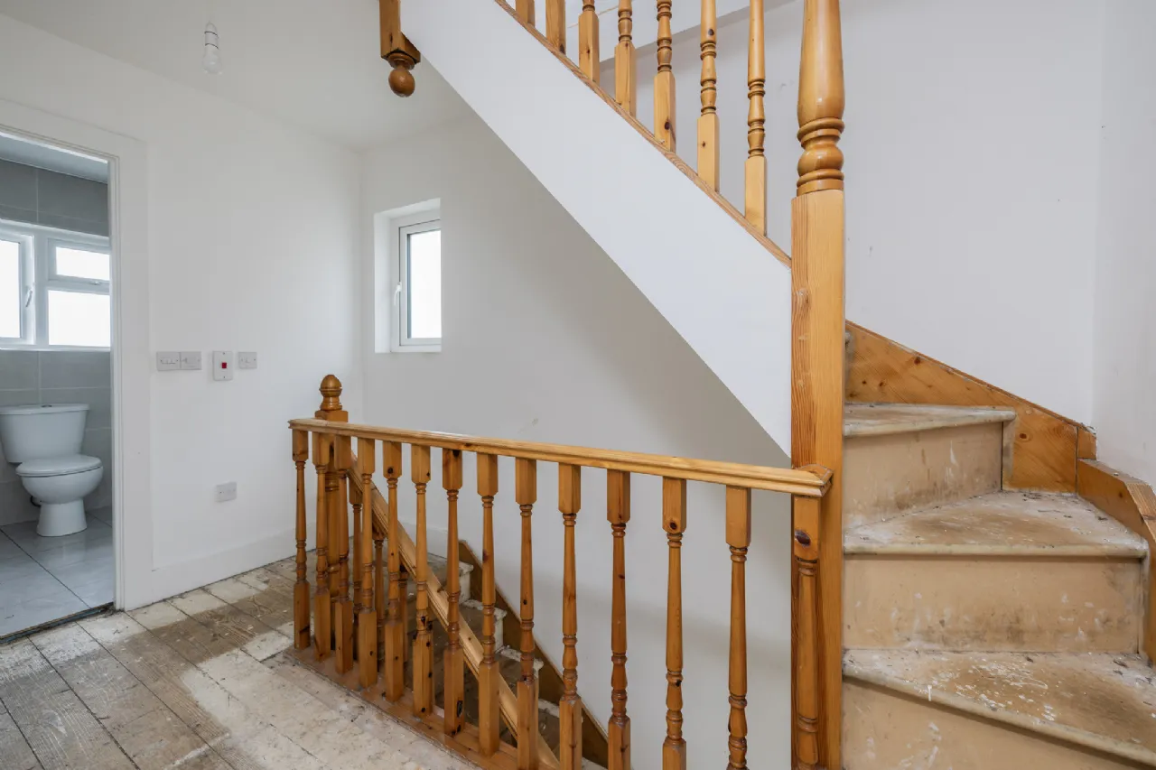 Photo of 35 Fancourt Heights, Balbriggan, Co. Dublin, K32AH50