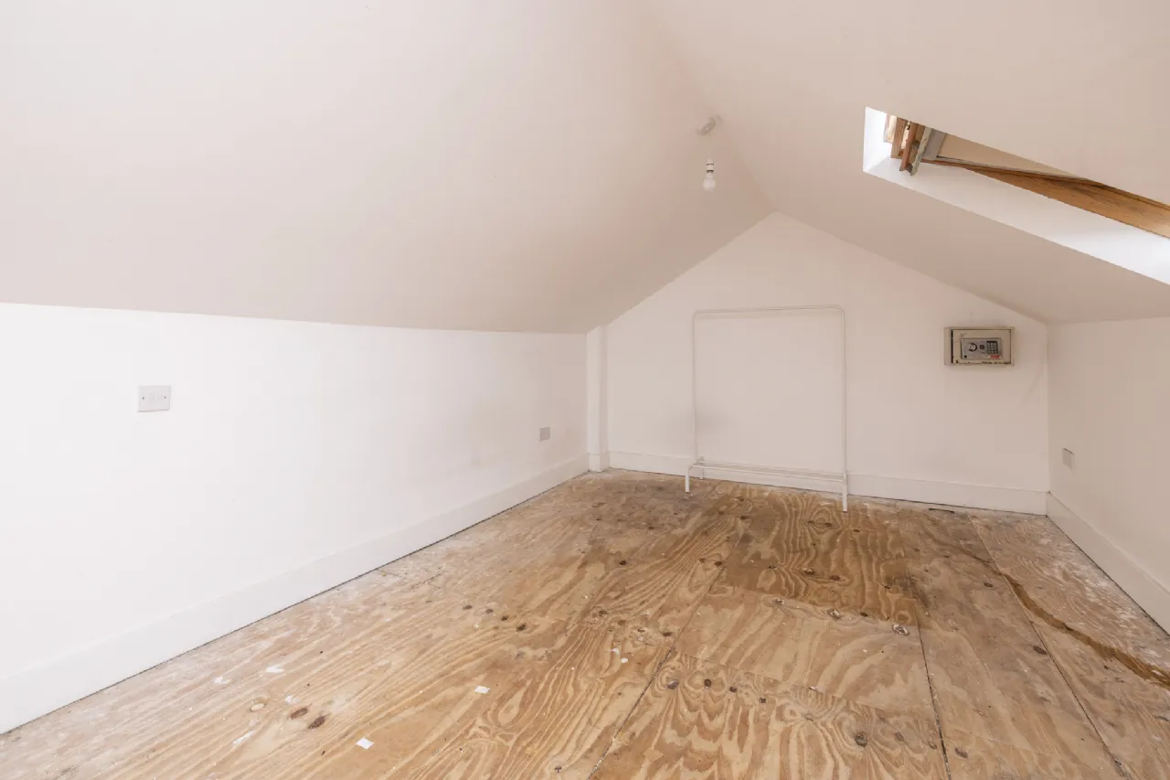 Photo of 35 Fancourt Heights, Balbriggan, Co. Dublin, K32AH50