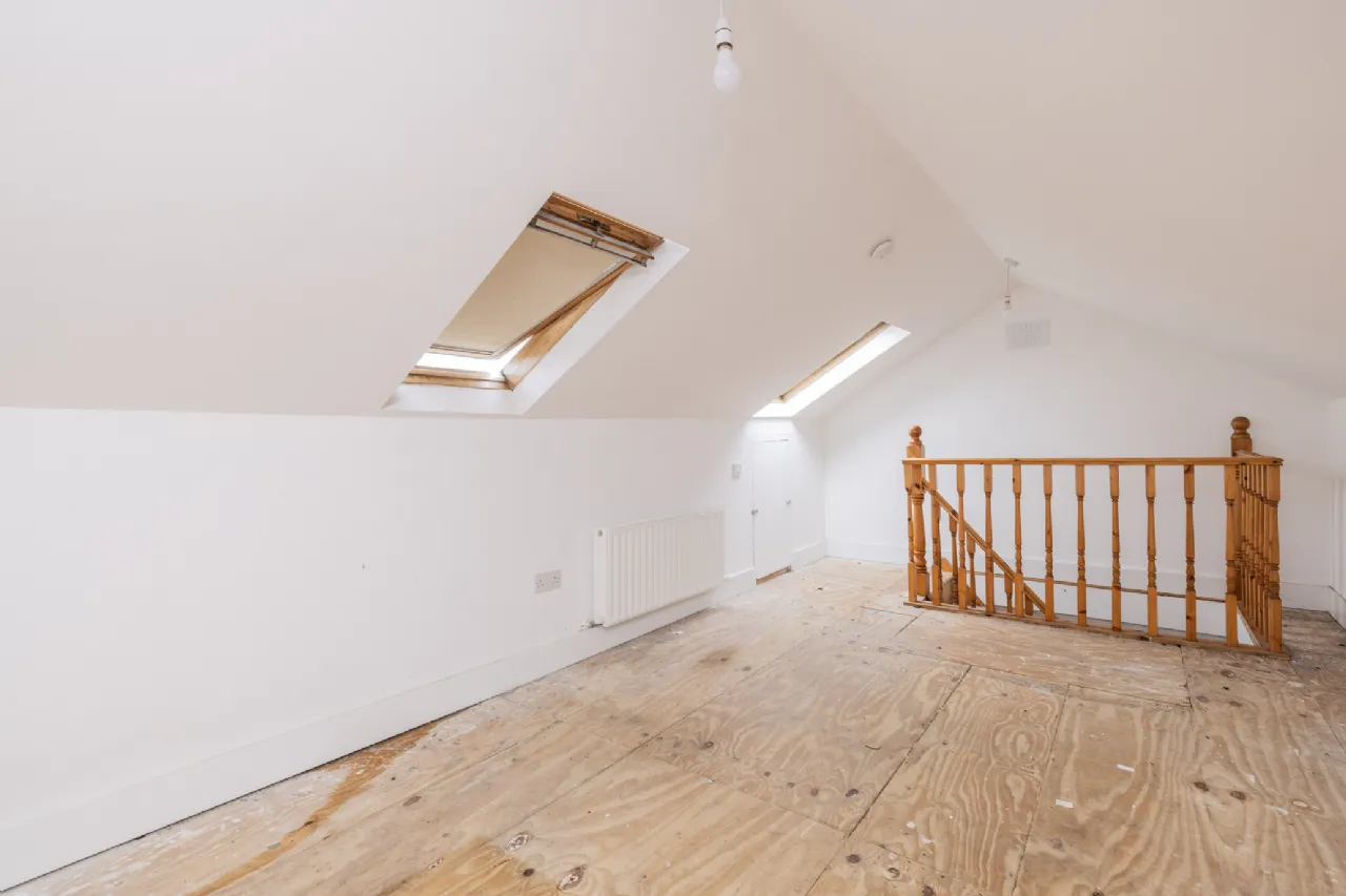 Photo of 35 Fancourt Heights, Balbriggan, Co. Dublin, K32AH50