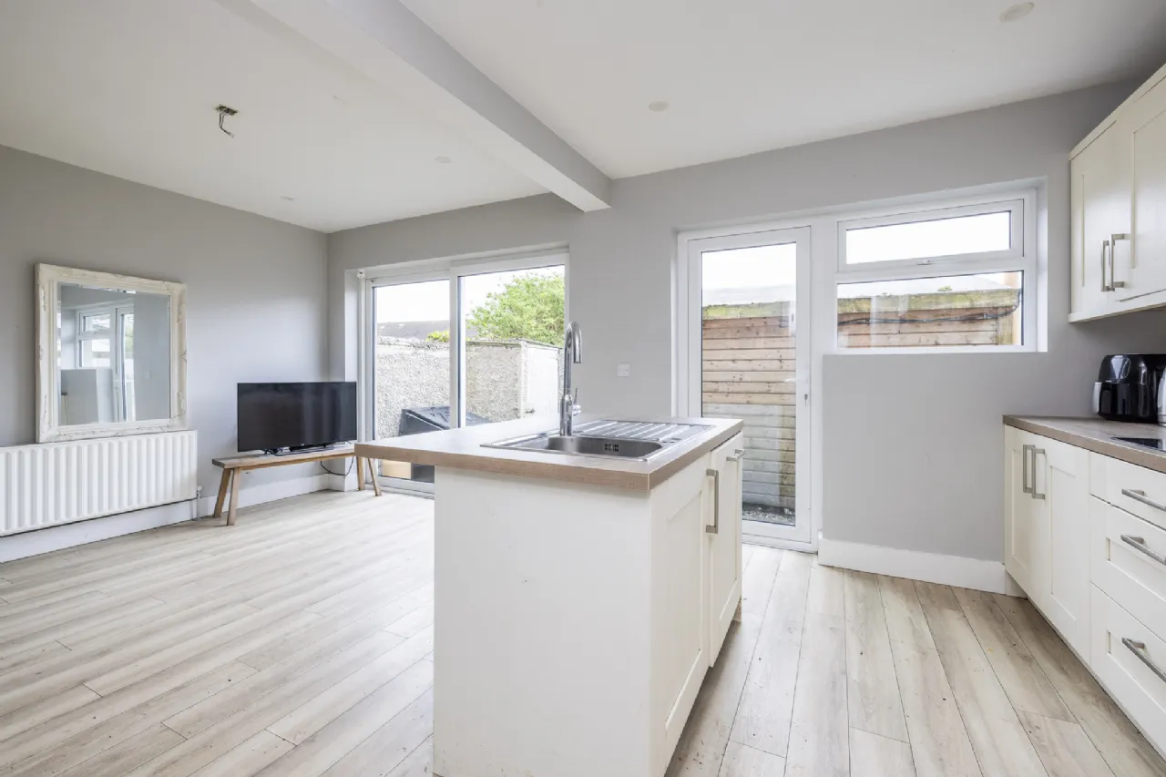 Photo of 35 Fancourt Heights, Balbriggan, Co. Dublin, K32AH50