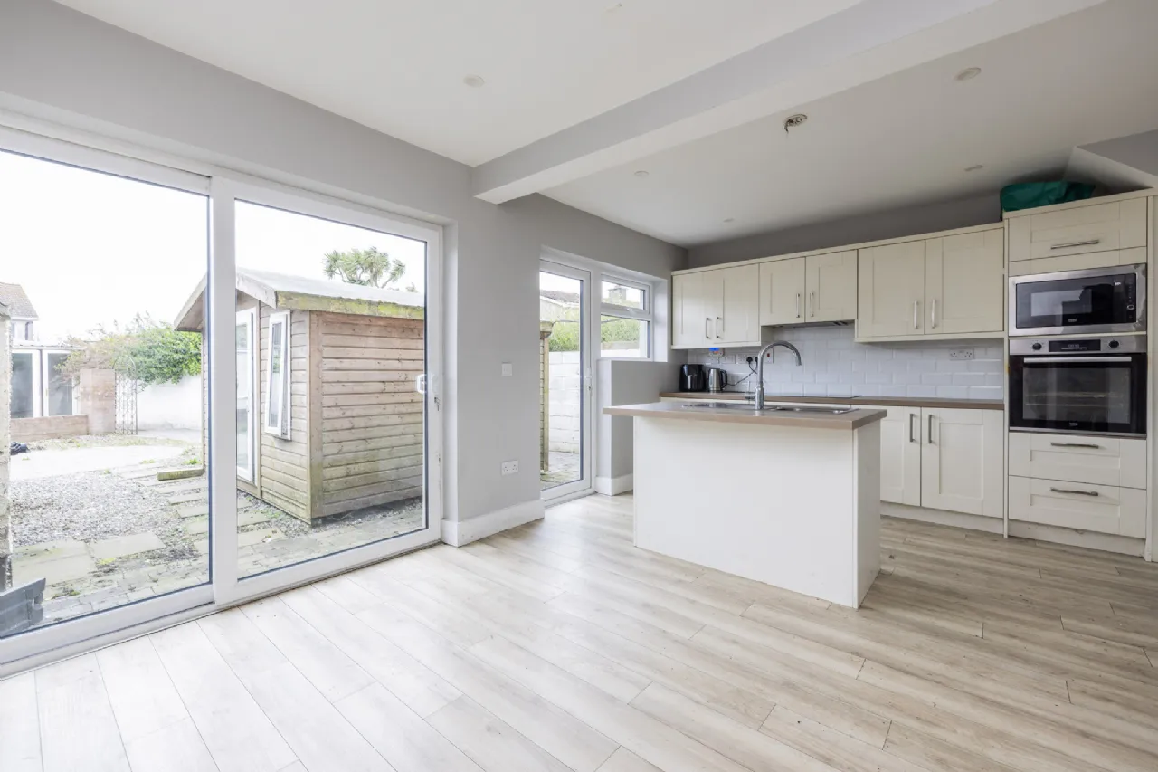 Photo of 35 Fancourt Heights, Balbriggan, Co. Dublin, K32AH50