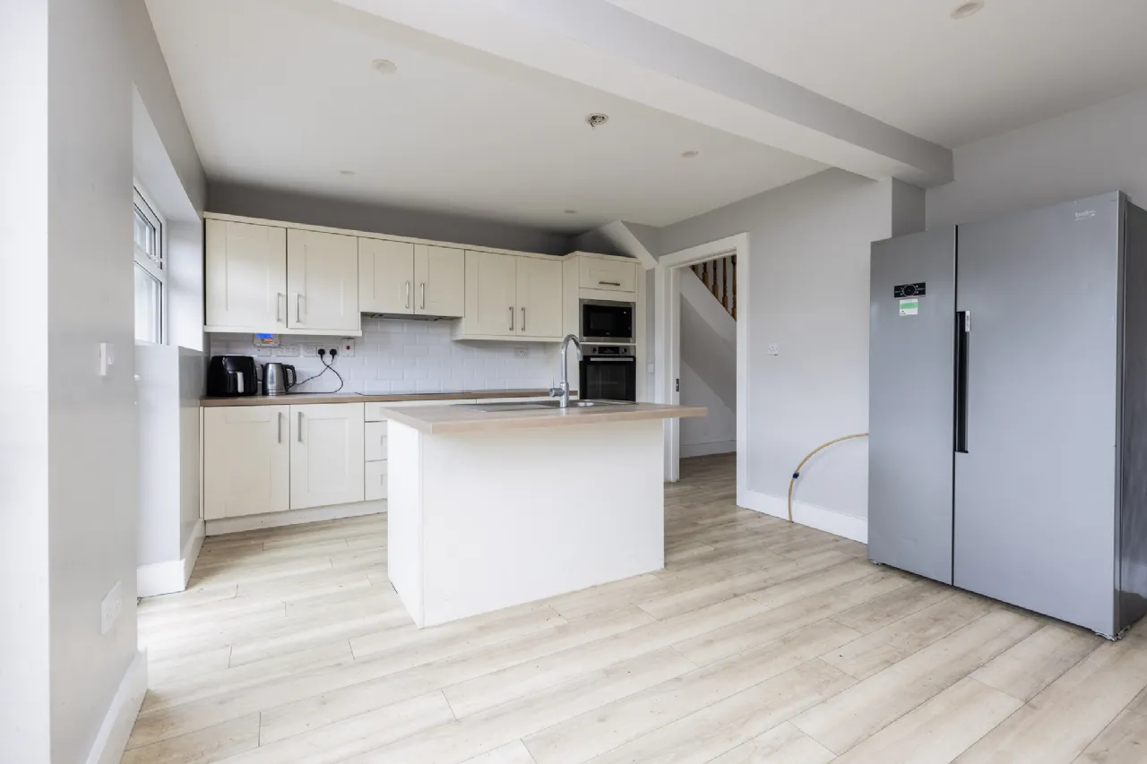 Photo of 35 Fancourt Heights, Balbriggan, Co. Dublin, K32AH50