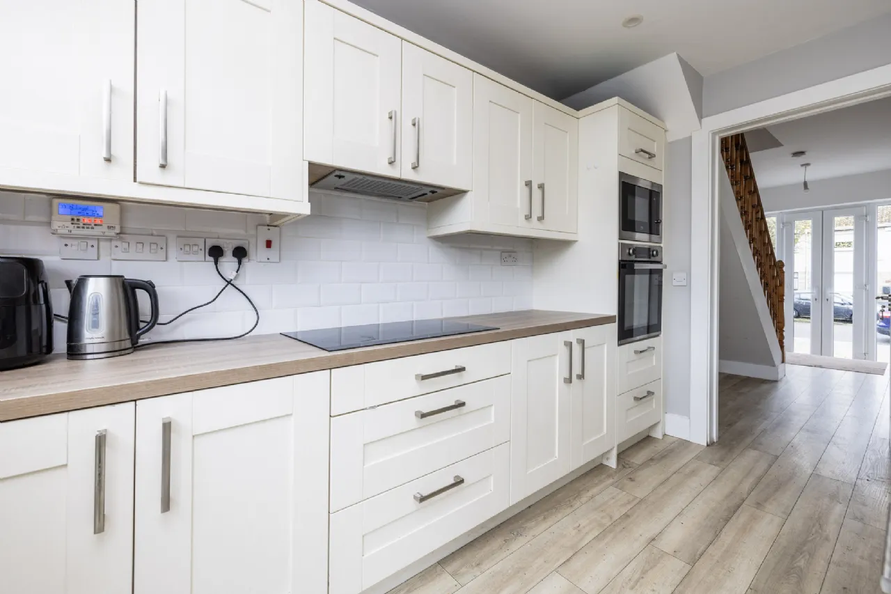 Photo of 35 Fancourt Heights, Balbriggan, Co. Dublin, K32AH50