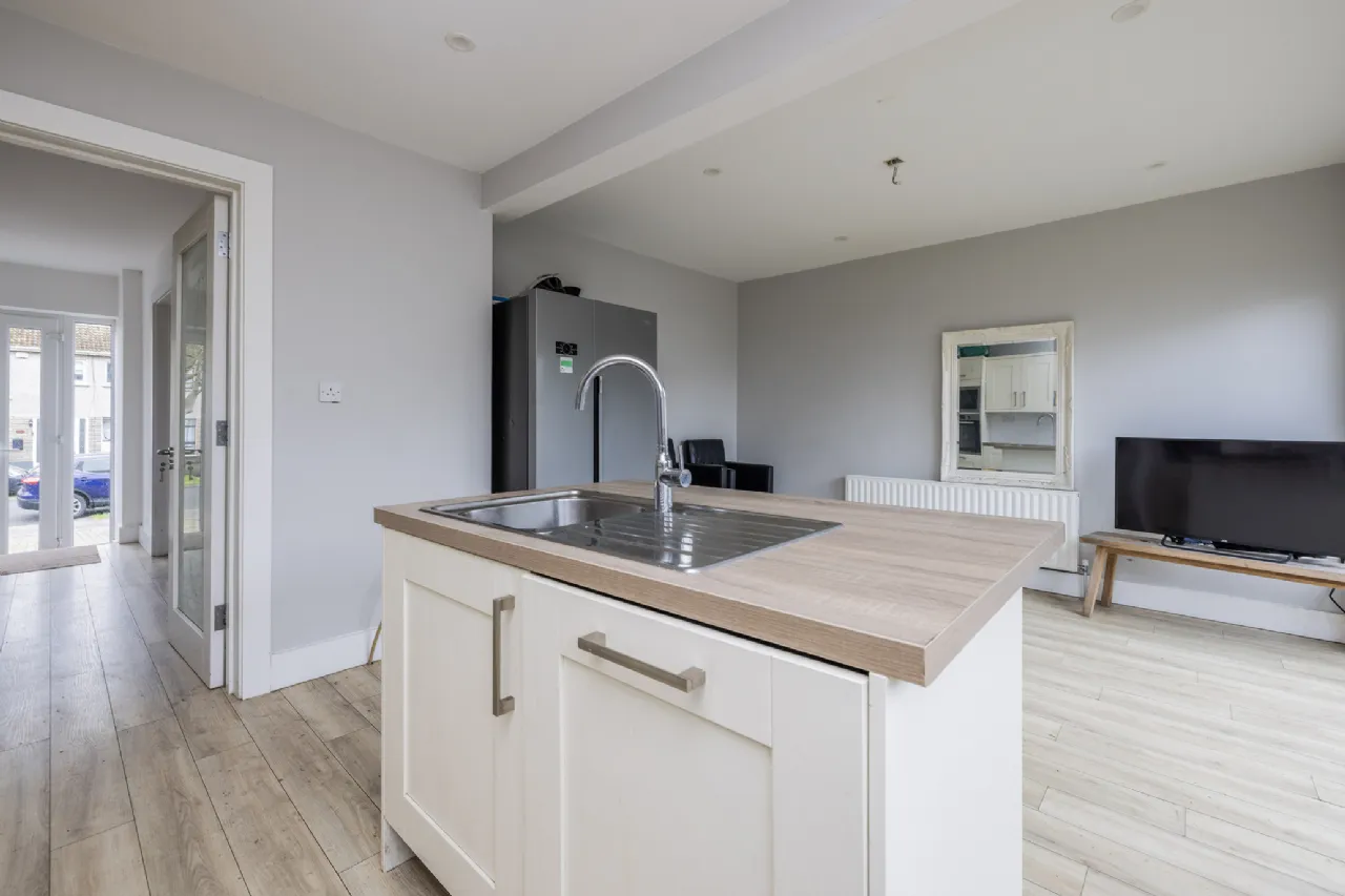 Photo of 35 Fancourt Heights, Balbriggan, Co. Dublin, K32AH50