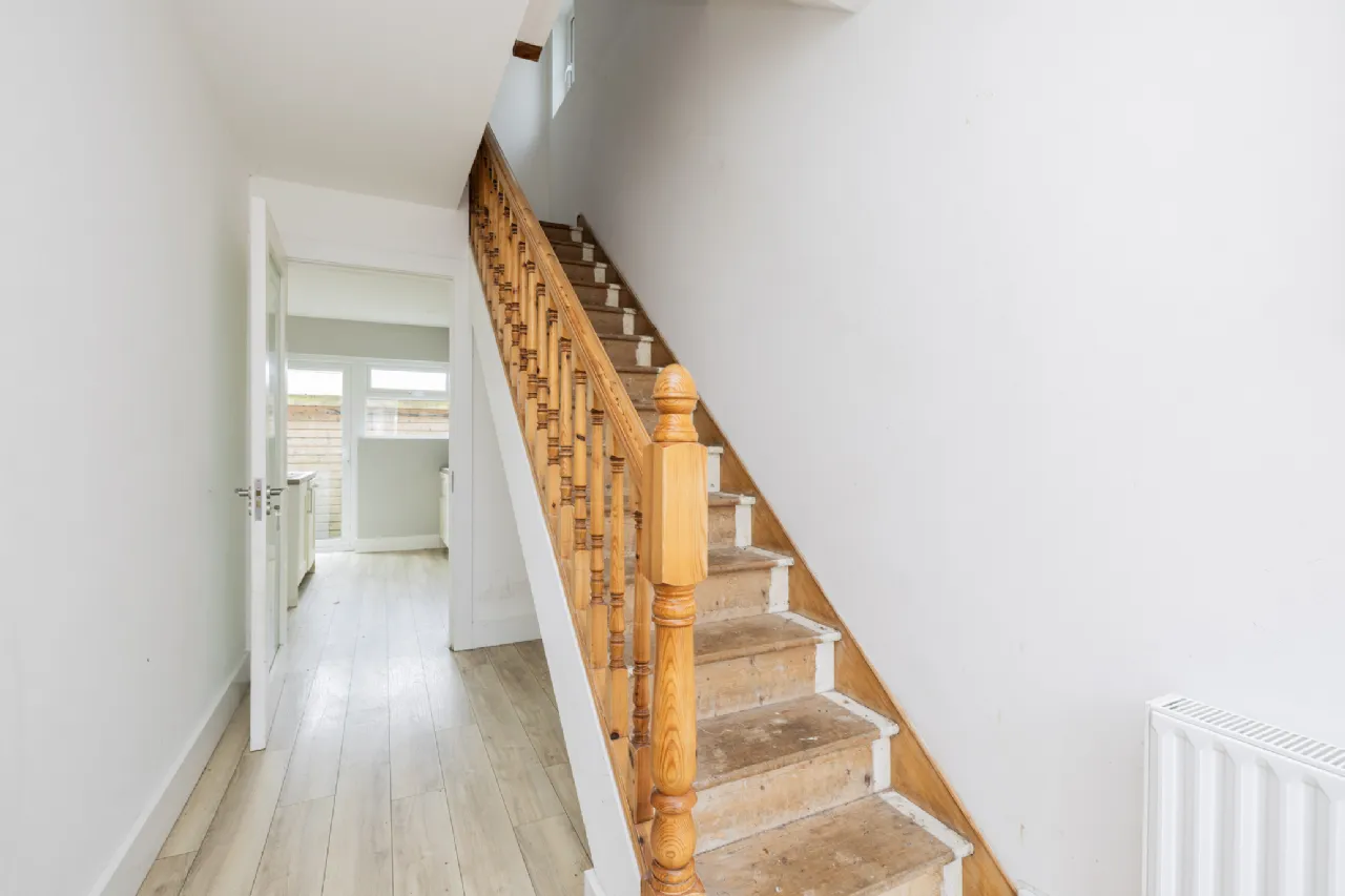 Photo of 35 Fancourt Heights, Balbriggan, Co. Dublin, K32AH50