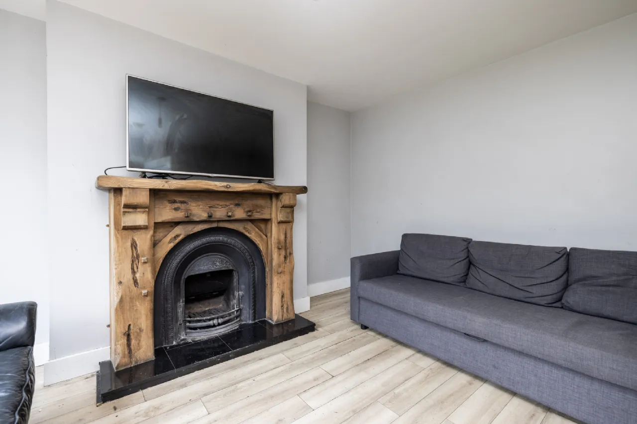 Photo of 35 Fancourt Heights, Balbriggan, Co. Dublin, K32AH50