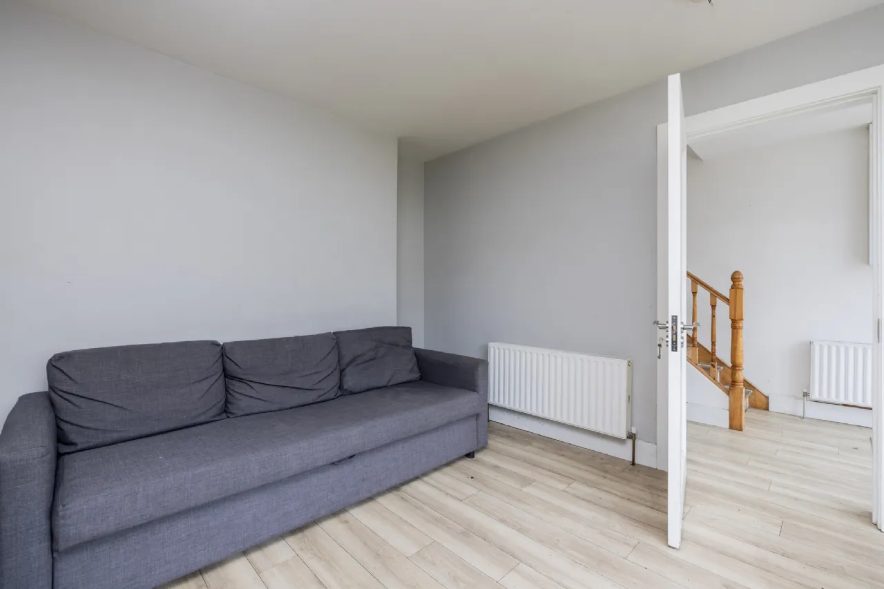 Photo of 35 Fancourt Heights, Balbriggan, Co. Dublin, K32AH50