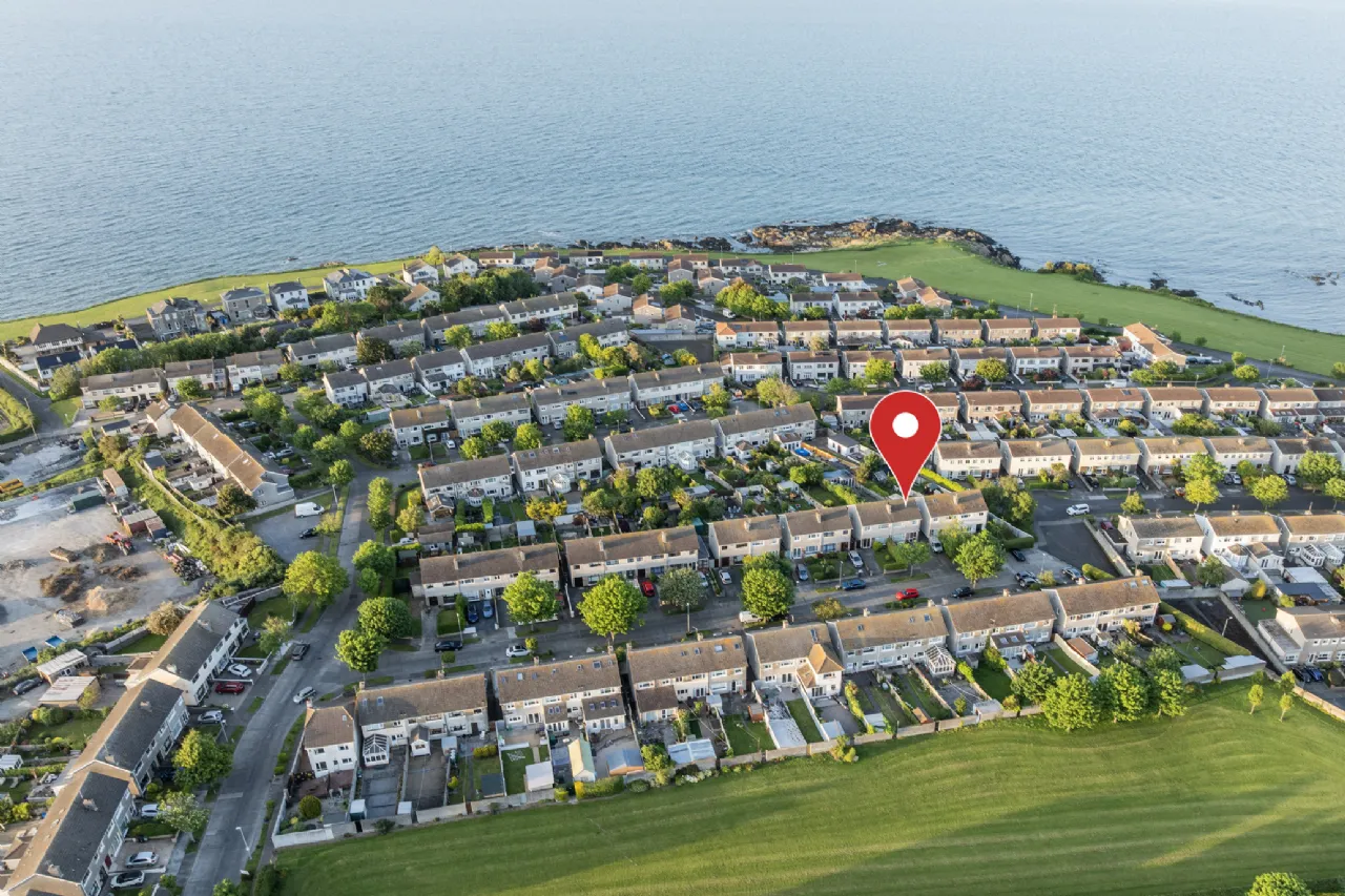 Photo of 35 Fancourt Heights, Balbriggan, Co. Dublin, K32AH50