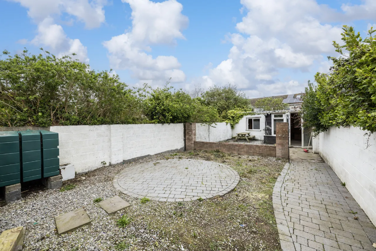 Photo of 35 Fancourt Heights, Balbriggan, Co. Dublin, K32AH50