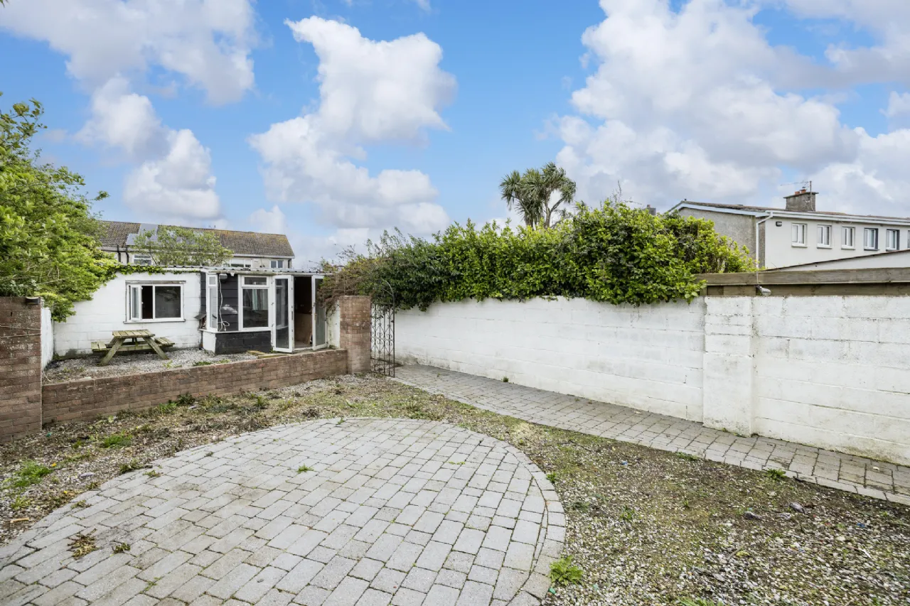 Photo of 35 Fancourt Heights, Balbriggan, Co. Dublin, K32AH50