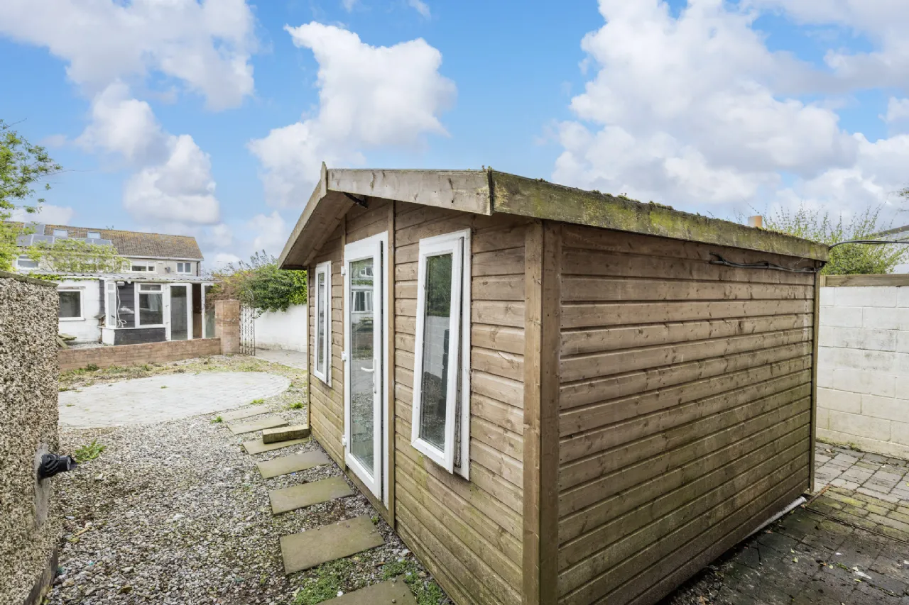 Photo of 35 Fancourt Heights, Balbriggan, Co. Dublin, K32AH50