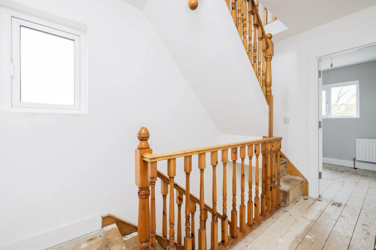 Photo of 35 Fancourt Heights, Balbriggan, Co. Dublin, K32AH50