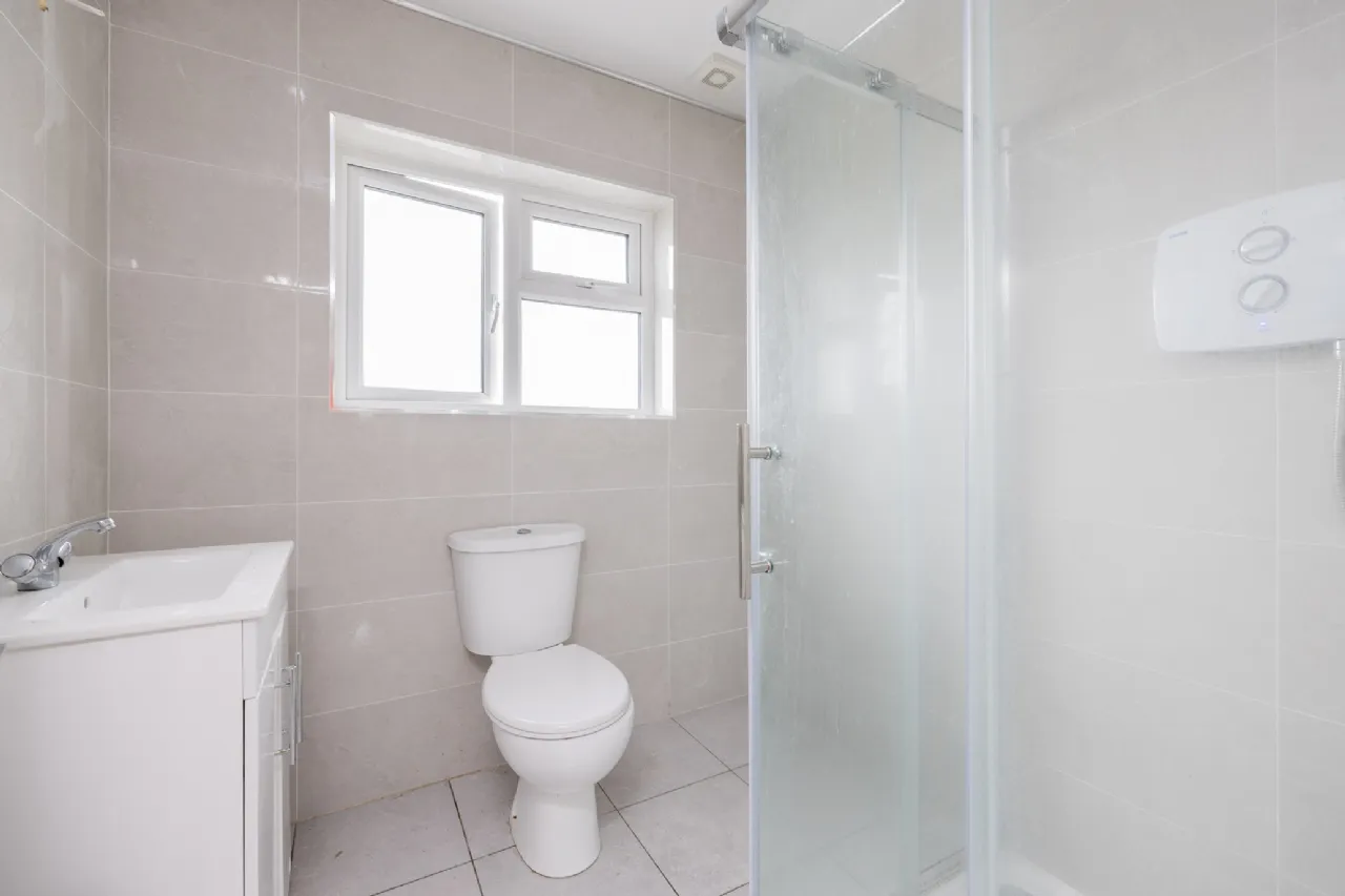 Photo of 35 Fancourt Heights, Balbriggan, Co. Dublin, K32AH50