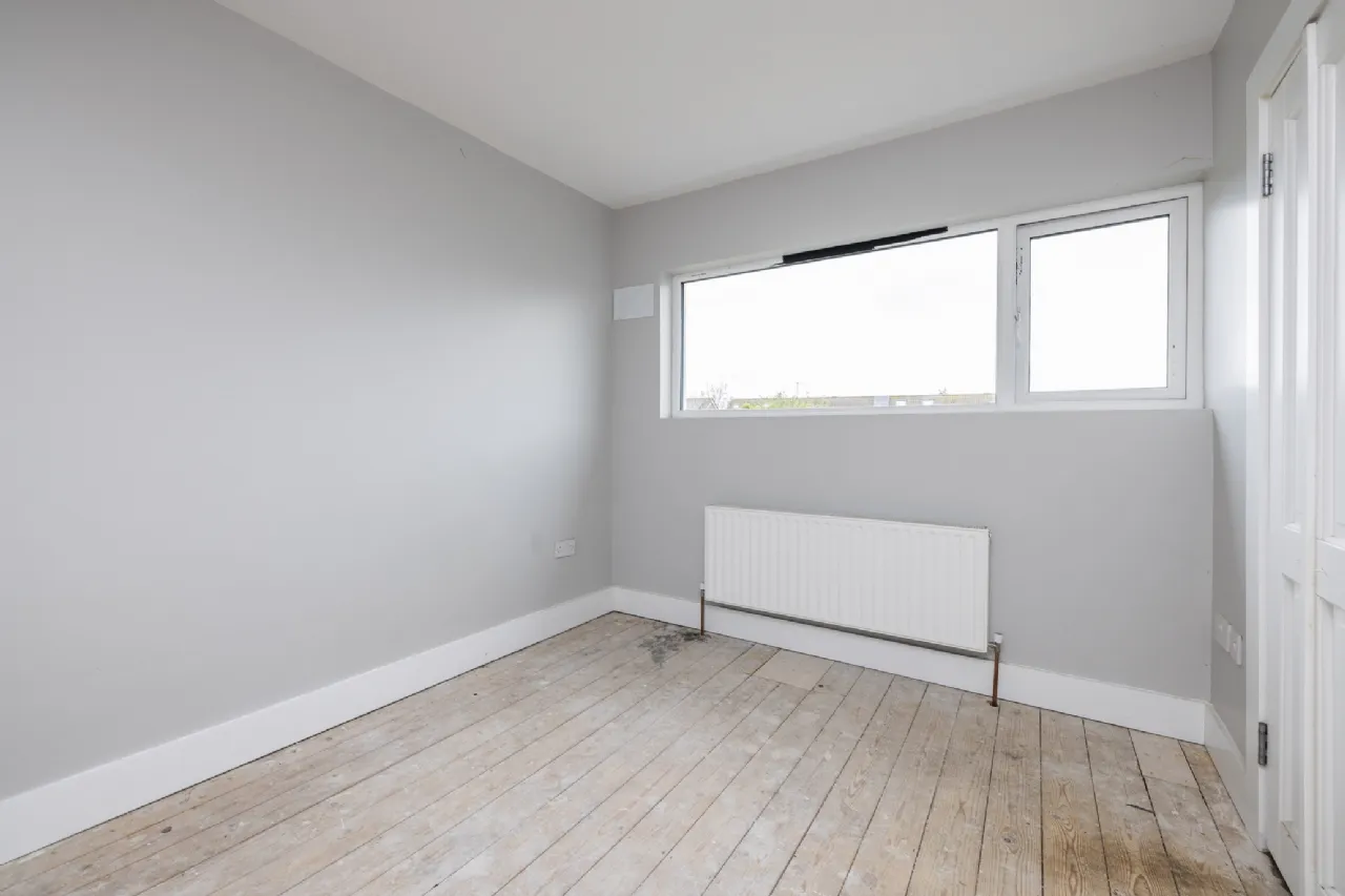 Photo of 35 Fancourt Heights, Balbriggan, Co. Dublin, K32AH50